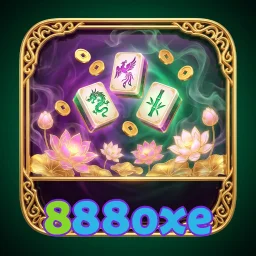 888oxe