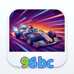 96bc