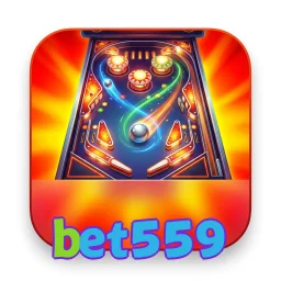 bet559