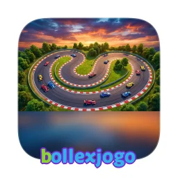 bollexjogo