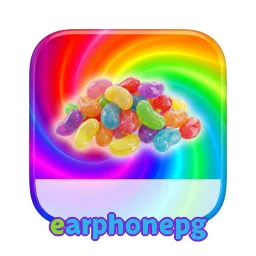 earphonepg