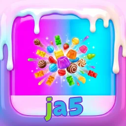 ja5