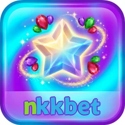 nkkbet